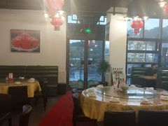 -万景饭店·鱼街农家菜
