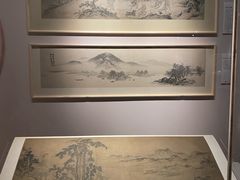 -淮安市博物馆