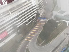 -云顶高原