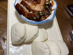 -苕上人家餐厅(湖州店)