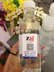-子午孕教·孕妇瑜伽产后恢复(市北店)