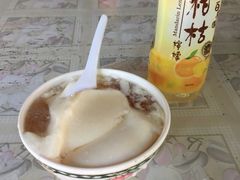 -南丫岛