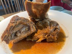 -北方家宴(番禺永旺店)