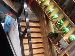 -湘村小灶·地道长沙菜·本地人优选(万家丽路店)