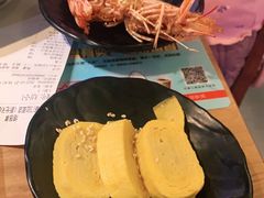 -雷门拉面店(新光天地店)