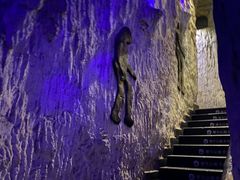 -很久以前羊肉串(农科路店)