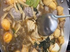 -小螺大作·螺蛳粉火锅(林和西店)