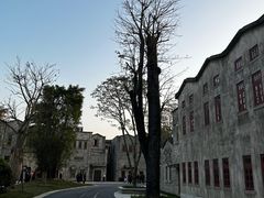 -赤坎·广东华侨国际旅游度假区