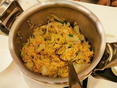 -莆田餐厅PUTIEN(西安万象天地店)