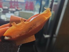 -贺记蛋烘糕(文庙西街店)