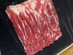 -东来顺(非遗·清真火锅·盛世广场店)