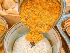 -蟹味阁·蟹黄面(体育西横街店)