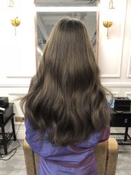 点击看大图 -MYCOLORHARSALON