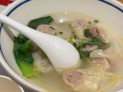 -蓉李记成都名小吃(合肥包河万达店)