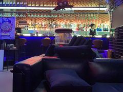 -贰麻酒馆(1912店)