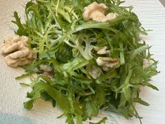 -漢舍川菜馆(国贸商城店)