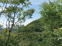 -妙峰山风景名胜区