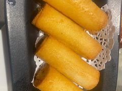 -海底捞火锅(徐州火车站店)
