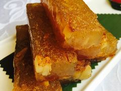 -上味·小海小鲜(中联店)