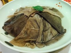 -丙申臺火锅