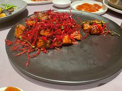 -金鸭季·北京烤鸭(深业上城店)