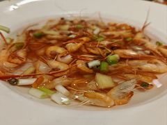 -品大三(大行宫店)