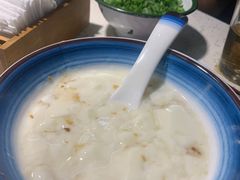 -叁口煮市井老火锅(春熙路店)