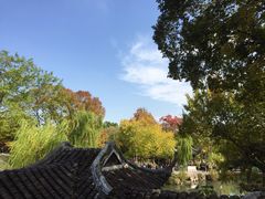 -苏州园林博物馆