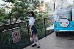 -藤野造型