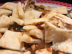 -旺顺阁鱼头泡饼(常营店)