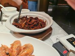 -荣兴酒家(徐家汇店)