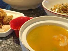 -老海陵·泰州菜(图书馆店)