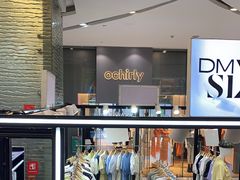 -五月花商业广场(中山五路店)
