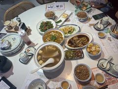 -發起人·肉骨茶(万象汇店)