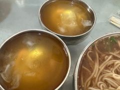 -正宗杨记普洱酸醋米线(总店)
