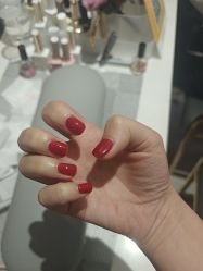 -99·MINI美甲美睫