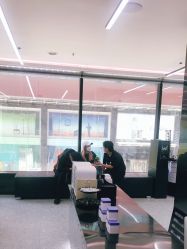 -时尚工厂·科学染发