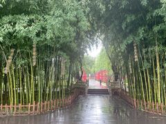 -东坡赤壁风景名胜区