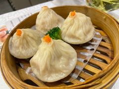 -老廣新意-全天茶点(宝能店)