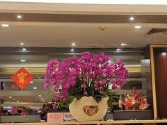-御满江海鲜酒家(洛溪新城店)