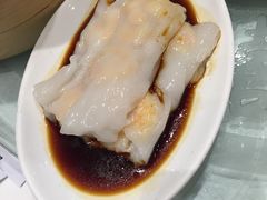 -稻香酒家(天河城店)