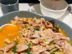 -鹿港小镇(黄金店)