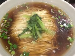 -老盛兴汤包馆(华灵店)