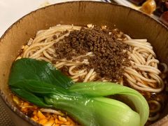 -之参餐厅(前门大街店)