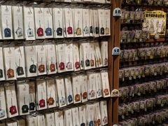 -三生有信(豫园商城店)