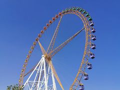 -石家庄市动物园