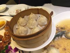 -粤麓轩餐厅(中信泰富广场店)