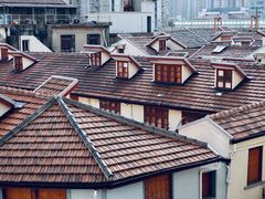 -八号桥艺术空间1908粮仓