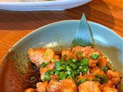 -九州酒场ひこぞう(1号店)