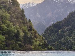 -古尔沟华美达温泉度假酒店